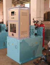 CJWT Impulse Hydro Turbine Governor with PLC Speed Controller for Hydropower Station
