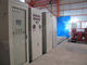 Generator Excitation System and Units Side Panel For Hydro Electric Generator Set