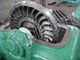 Impulse turbine / Turgo Hydro Turbine 100 KW-1000KW With Stainless Steel Runner