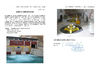 China Hangzhou Hydrotu Engineering Co.,Ltd. certification