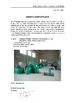 China Hangzhou Hydrotu Engineering Co.,Ltd. certification