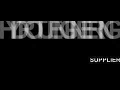 100KW--2000 KW Impulse Turbine/ Turgo Hydro Turbine / Water Turbine For Hydropower Station