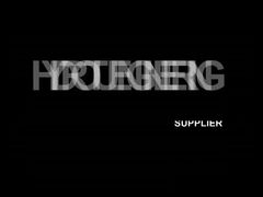 Kaplan hydro turbine 100-1000KW  Hydro Turbine with stainless Steel runner blades 