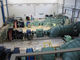 Synchronous Generator and S Type Turbine For low Head Hydropower Station
