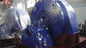Synchronous Hydroelectric Generator Excitation System for hydro turbine100KW - 20000KW