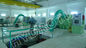 ASTM A473 Pelton Wheel Turbines , Pelton Impulse Turbine 50Hz / 60Hz